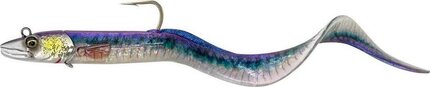 Savage Gear Conger Eel